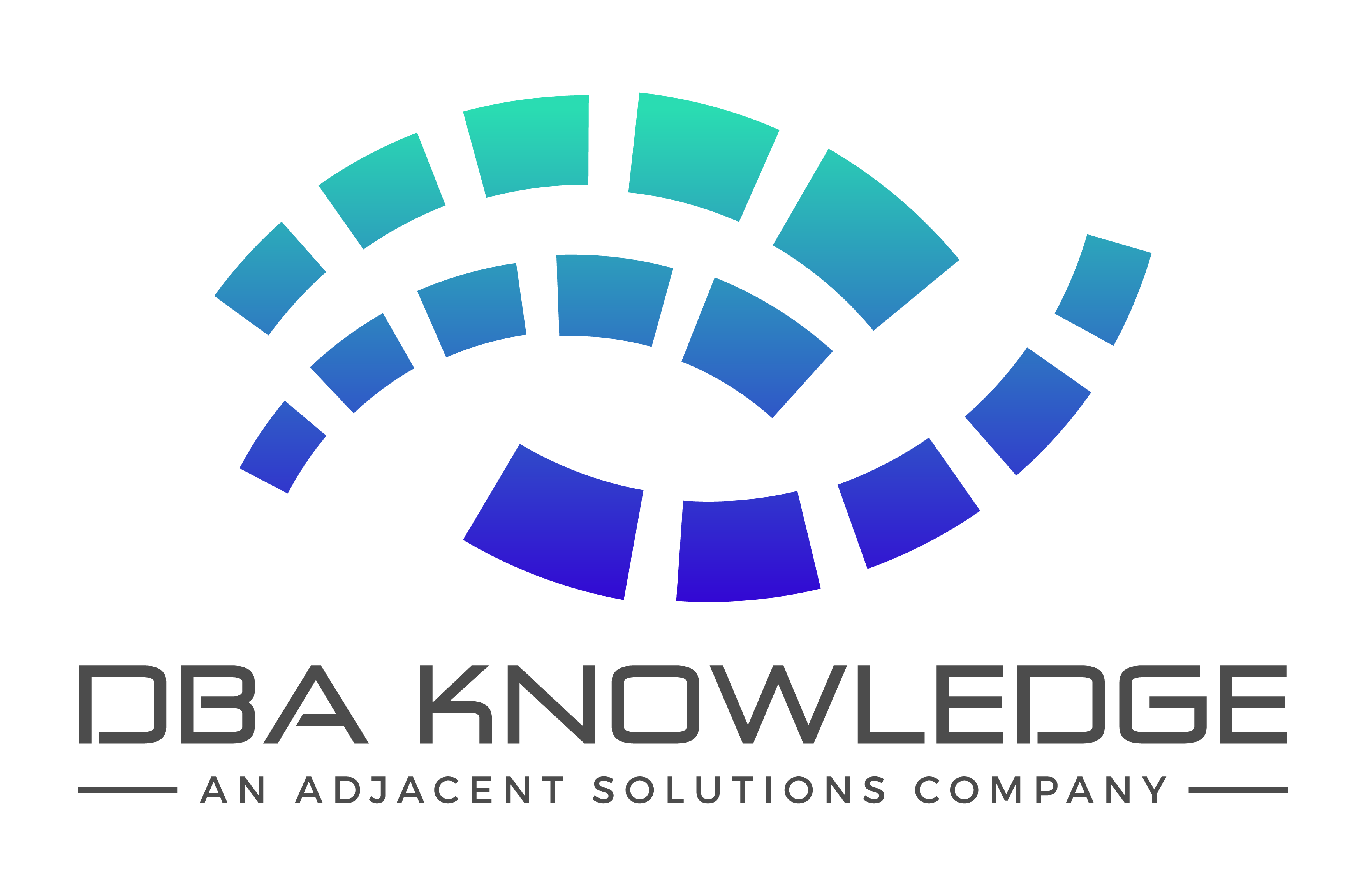 Knowledge Tree  Pacon Corporation D.b.a. Presentation Board, 48x36 -  Black - Each